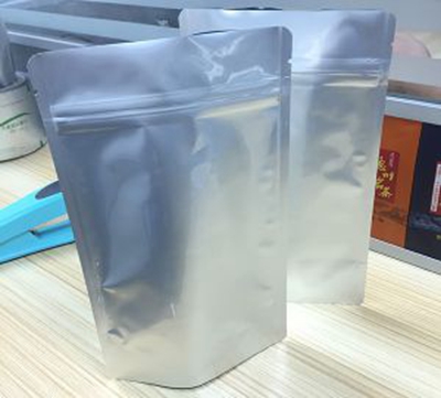 铝箔袋