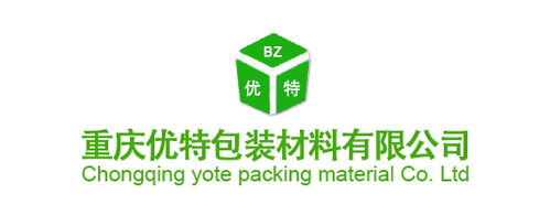 重庆优特包装材料有限公司