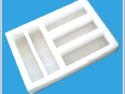 聚乙烯泡沫防静电珍珠棉EPE